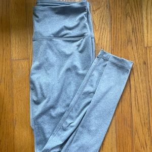 90 Degree Women’s Leggings